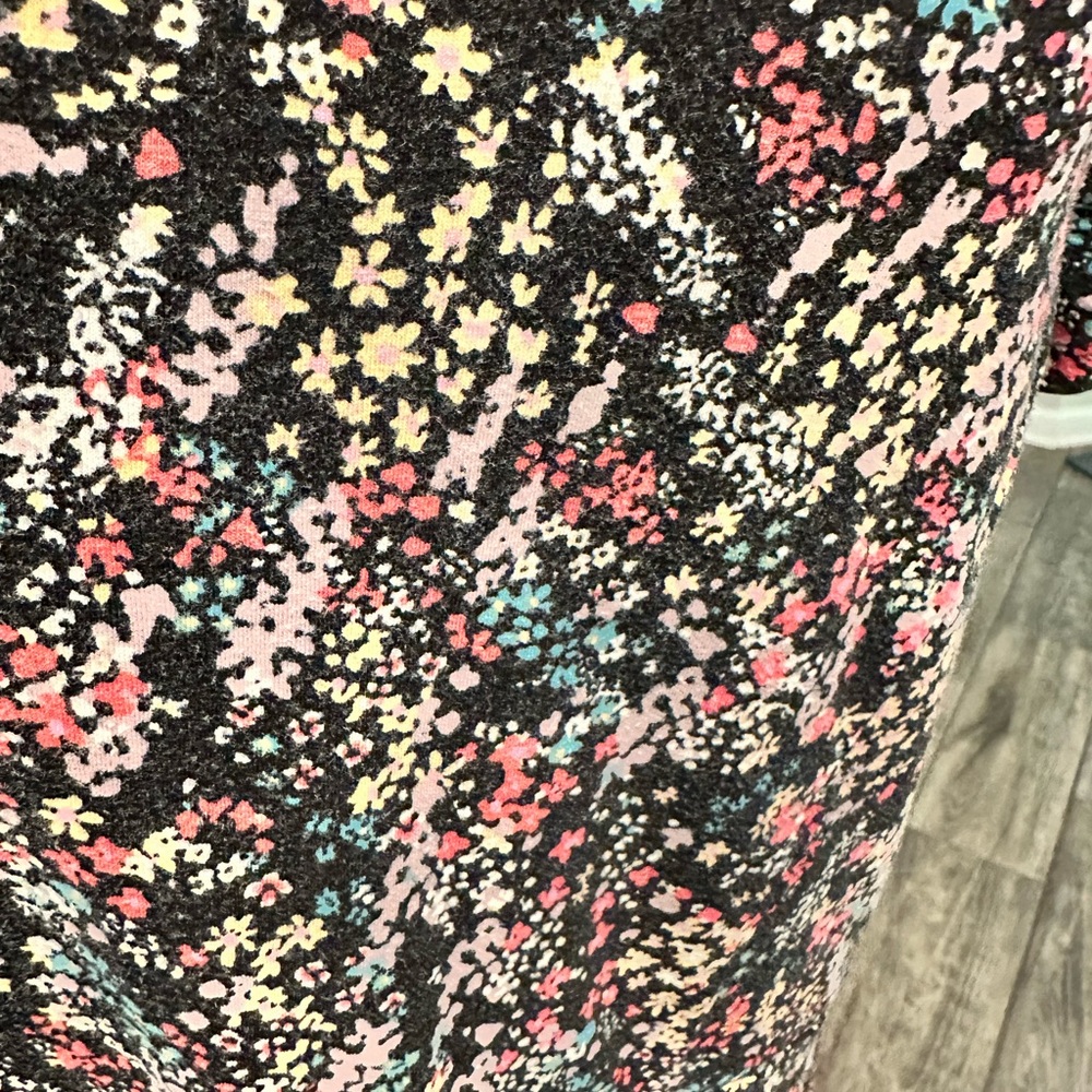 American Rag Dress - Picture 3 of 5